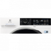 Стиральная машина ELECTROLUX EW7WR268S купить с доставкой по Москве и Московской области в интернет-магазине ТехноВегас