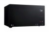 Микроволновая печь LG MB-65R95DIS купить с доставкой по Москве и Московской области в интернет-магазине ТехноВегас