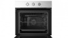 Духовой шкаф TEKA HCB 6525 (111020029) купить с доставкой по Москве и Московской области в интернет-магазине ТехноВегас