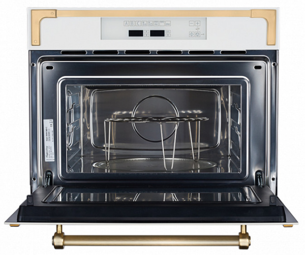 Микроволновая печь KUPPERSBERG rmw 969 c