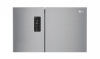 Холодильник LG GC-B247 SMUV купить с доставкой по Москве и Московской области в интернет-магазине ТехноВегас