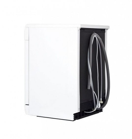 Посудомоечная машина HIBERG F68 1430 W купить с доставкой по Москве и Московской области в интернет-магазине ТехноВегас