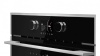 Духовой шкаф TEKA STEAKMASTER BK-SS (111000026) купить с доставкой по Москве и Московской области в интернет-магазине ТехноВегас