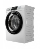 Стиральная машина HAIER HW60-BP10959A купить с доставкой по Москве и Московской области в интернет-магазине ТехноВегас