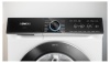 Стиральная машина Siemens WG44B2040 купить с доставкой по Москве и Московской области в интернет-магазине ТехноВегас