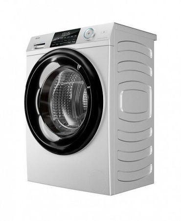 Стиральная машина HAIER HW60-BP10959A купить с доставкой по Москве и Московской области в интернет-магазине ТехноВегас