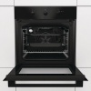 Встраиваемый электрический духовой шкаф Gorenje BO725E10BG купить с доставкой по Москве и Московской области в интернет-магазине ТехноВегас