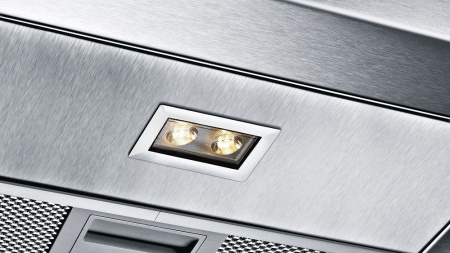 Вытяжка SIEMENS LF 98BA572 купить с доставкой по Москве и Московской области в интернет-магазине ТехноВегас