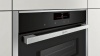 Духовой шкаф NEFF C18MT22H0 купить с доставкой по Москве и Московской области в интернет-магазине ТехноВегас