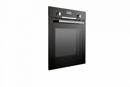 Духовой шкаф Bosch HBG 38B950 нержавеющая сталь купить с доставкой по Москве и Московской области в интернет-магазине ТехноВегас