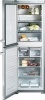 Холодильник Miele KFN 14827 купить с доставкой по Москве и Московской области в интернет-магазине ТехноВегас