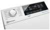Стиральная машина ELECTROLUX EW6TN3262 купить с доставкой по Москве и Московской области в интернет-магазине ТехноВегас