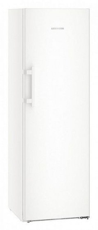 Холодильник LIEBHERR K 4330 купить с доставкой по Москве и Московской области в интернет-магазине ТехноВегас