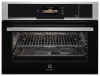 Духовой шкаф ELECTROLUX evy 0946 vax
