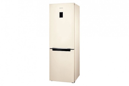 Холодильник SAMSUNG RB 30J3200EF купить с доставкой по Москве и Московской области в интернет-магазине ТехноВегас