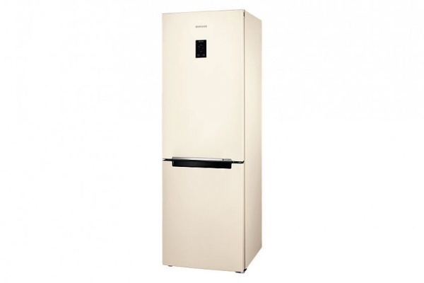 Холодильник SAMSUNG RB 30J3200EF купить с доставкой по Москве и Московской области в интернет-магазине ТехноВегас