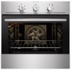 Духовой шкаф ELECTROLUX eob 92200 bx
