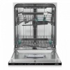 Посудомоечная машина GORENJE GV 672C62 купить с доставкой по Москве и Московской области в интернет-магазине ТехноВегас