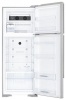 Холодильник HITACHI r-v542pu3sls купить с доставкой по Москве и Московской области в интернет-магазине ТехноВегас