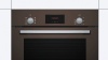 Встраиваемый электрический духовой шкаф Bosch HBF134EL0R купить с доставкой по Москве и Московской области в интернет-магазине ТехноВегас