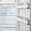 Холодильник Smeg FAB28RDMC3 купить с доставкой по Москве и Московской области в интернет-магазине ТехноВегас