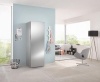 Холодильник Miele K 28463 D купить с доставкой по Москве и Московской области в интернет-магазине ТехноВегас
