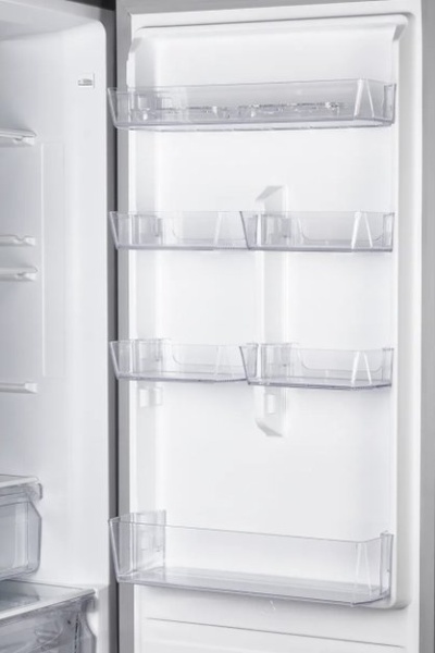 Холодильник KUPPERSBERG RFCN 2011 X купить с доставкой по Москве и Московской области в интернет-магазине ТехноВегас