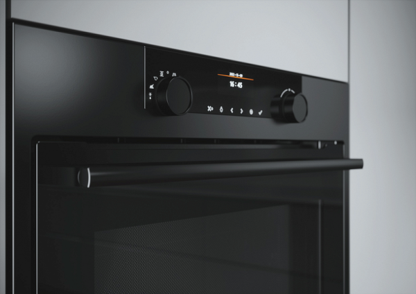 ДУХОВОЙ ШКАФ ASKO OCM8464A1