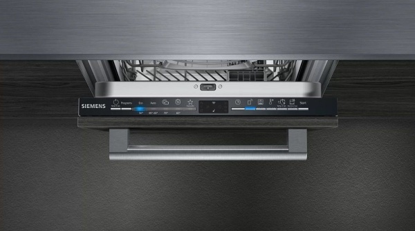 ПОСУДОМОЕЧНАЯ МАШИНА SIEMENS SR61HX08KE купить с доставкой по Москве и Московской области в интернет-магазине ТехноВегас