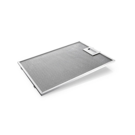 Вытяжка BOSCH dwb 097j50 купить с доставкой по Москве и Московской области в интернет-магазине ТехноВегас