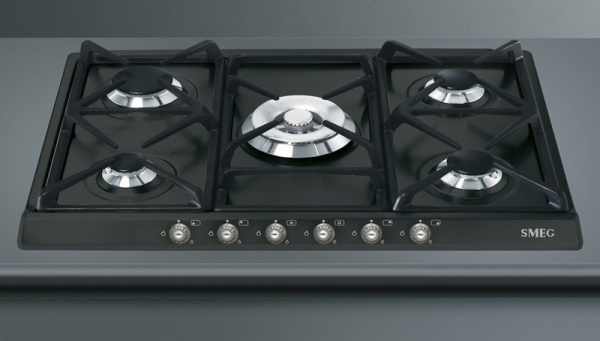 Поверхность SMEG sr775as