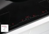 Поверхность GORENJE is 642 axc купить с доставкой по Москве и Московской области в интернет-магазине ТехноВегас