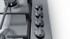 Варочная поверхность BOSCH PBH6C5B90R купить с доставкой по Москве и Московской области в интернет-магазине ТехноВегас