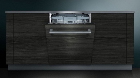 Посудомоечная машина SIEMENS SN615X00FR купить с доставкой по Москве и Московской области в интернет-магазине ТехноВегас