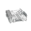 Посудомоечная машина BOSCH smv 50e30 купить с доставкой по Москве и Московской области в интернет-магазине ТехноВегас