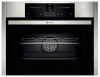 Духовой шкаф NEFF C15CR22N0