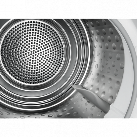 Сушильная машина ELECTROLUX EDH3887GDE купить с доставкой по Москве и Московской области в интернет-магазине ТехноВегас