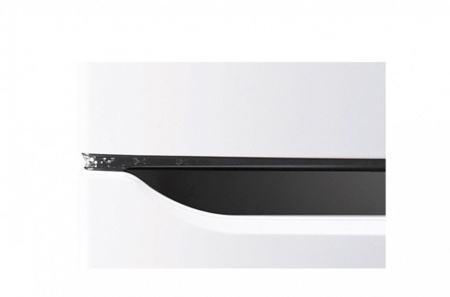 Холодильник LG ga-b379svca купить с доставкой по Москве и Московской области в интернет-магазине ТехноВегас