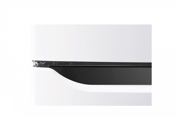 Холодильник LG ga-b379svca купить с доставкой по Москве и Московской области в интернет-магазине ТехноВегас