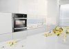 Пароварка встраиваемая GORENJE boc 6322 ax купить с доставкой по Москве и Московской области в интернет-магазине ТехноВегас