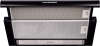 Вытяжка KUPPERSBERG slimlux ii 60 sg