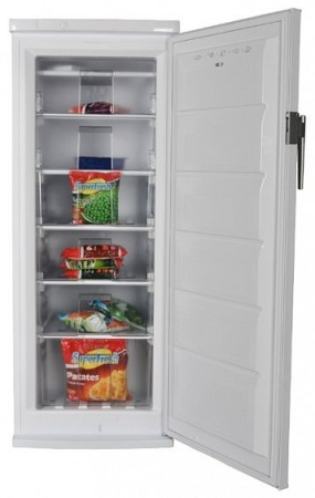Поверхность SMEG p875a купить с доставкой по Москве и Московской области в интернет-магазине ТехноВегас