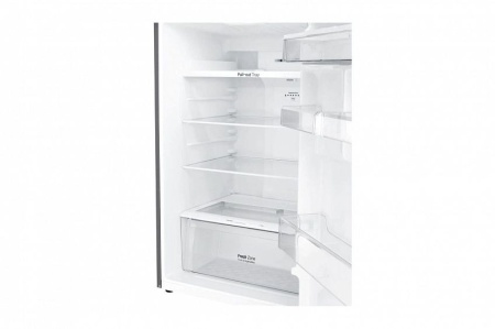 Холодильник LG GN-B422SMCL купить с доставкой по Москве и Московской области в интернет-магазине ТехноВегас