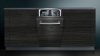 Посудомоечная машина Siemens SR615X11IR купить с доставкой по Москве и Московской области в интернет-магазине ТехноВегас
