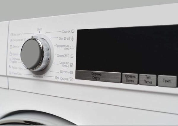 СТИРАЛЬНАЯ МАШИНА SCHAUB LORENZ SLW T3921