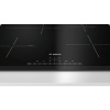 Электрическая поверхность BOSCH PIF651FB1E купить с доставкой по Москве и Московской области в интернет-магазине ТехноВегас