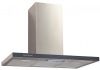 Вытяжка ZIGMUND & SHTAIN K 135.9 B