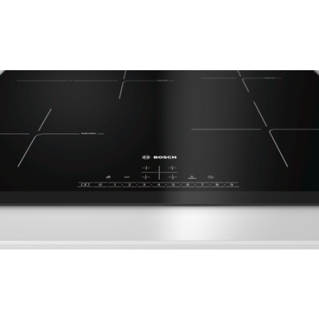 Электрическая поверхность BOSCH PIF651FB1E купить с доставкой по Москве и Московской области в интернет-магазине ТехноВегас