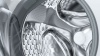 Стиральная машина BOSCH WLL24267OE купить с доставкой по Москве и Московской области в интернет-магазине ТехноВегас
