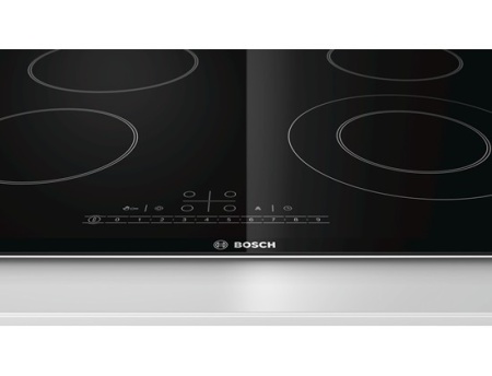 Поверхность BOSCH pkf 675 f 17 e купить с доставкой по Москве и Московской области в интернет-магазине ТехноВегас